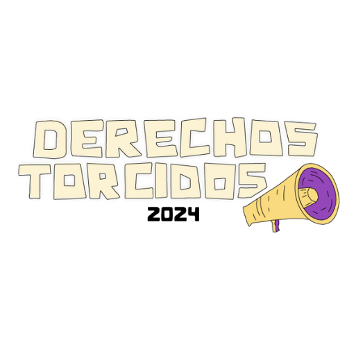 Derechos torcidos 10